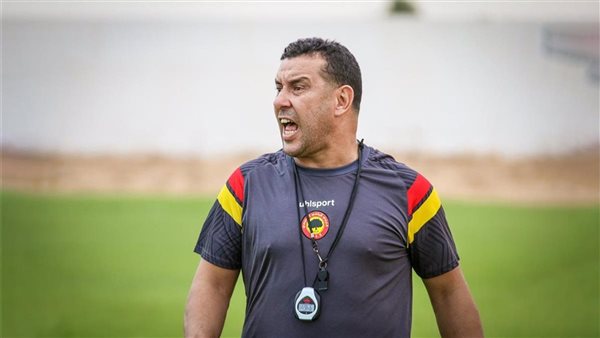الأهلي يؤجل إعلان بوجلبان احترامًا للاتحاد التونسي