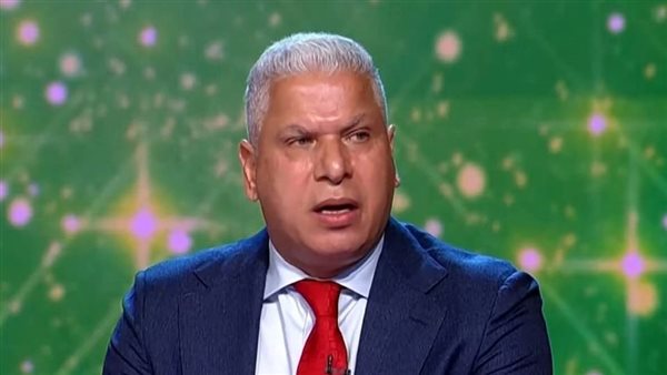الأهلي يتفق مع وائل جمعة على منصب مدير الكرة