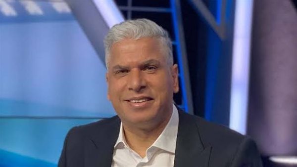 الأهلي يعين وائل جمعة مديرًا جديدًا لكرة القدم بدلًا من وليد صلاح