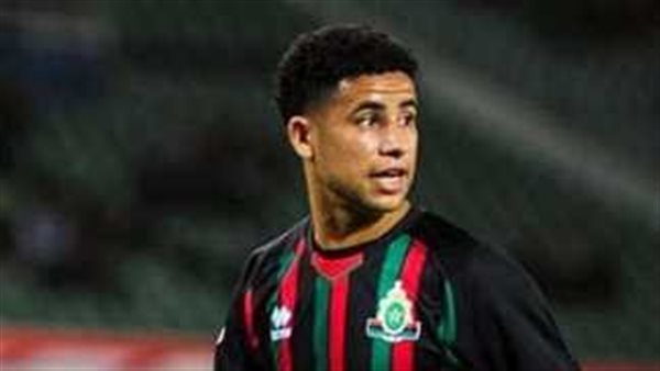 الأهلي ينتظر عروض من الخليج والمغرب لضم رضا سليم