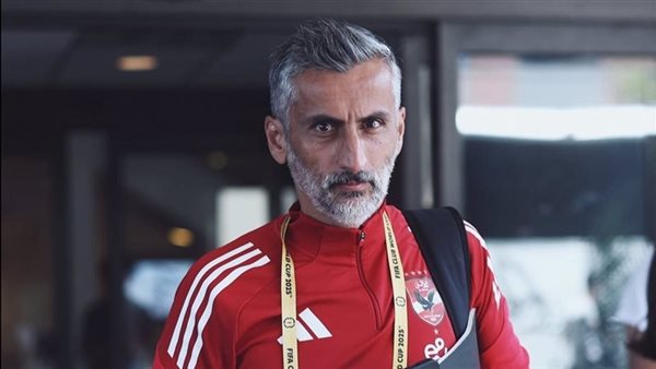الأهلي يواجه أزمة بعد قرار رسمي بإيقاف ريبيرو 9 أشهر