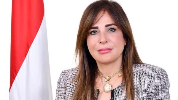 الإسكان تستعرض نتائج منظومة الاستجابة السريعة خلال مايو 2026 وتحسن الخدمات