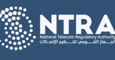 الاتصالات: تطبيق My NTRA لم يتعطل وإيقاف بعض الخدمات إجراء مؤقت