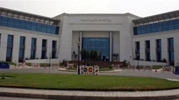 الاتصالات تنفذ المرحلة الثانية من استراتيجية التعهيد