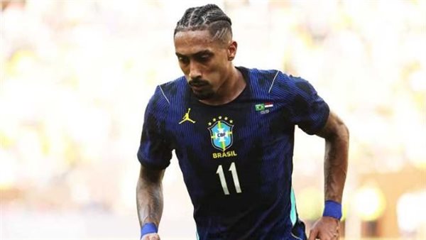 البرازيل بعد الفوز على الفراعنة تسعى للنجمة السادسة في كأس العالم