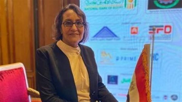 البورصة المصرية تواصل الصعود بعد عيد الأضحى