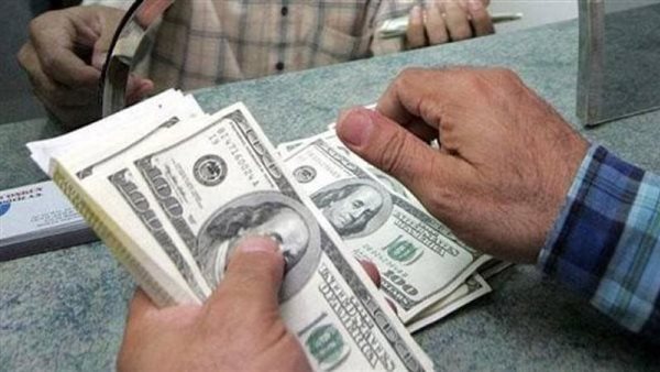التحويلات تدعم استقرار الاقتصاد المصري حسب خبير