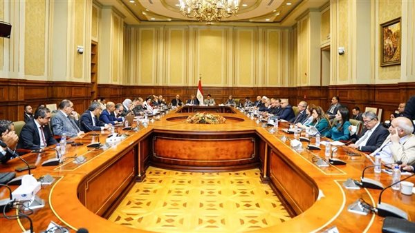التخطيط تعلن تفاصيل خطة 2026/2027 باستثمارات 3.7 تريليون جنيه