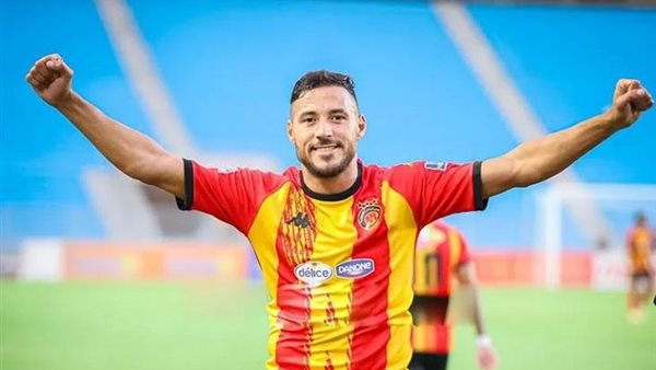 الترجي يجدد عقد يوسف بلايلي لموسمين بقرار من بوميل