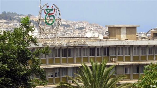 التليفزيون الجزائري يرد على إذاعة مباريات مصر في مونديال 2026
