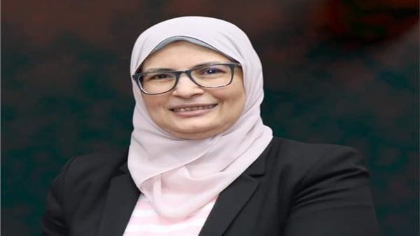 التنمية الصناعية تطرح 400 قطعة أرض على المنصة الرقمية