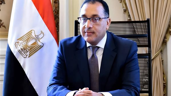 الحكومة تضخ 6 مليارات دولار لتطوير الإنترنت منذ 2019