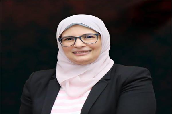 الحكومة تعلن إنفاق 21 مليار جنيه لتطوير المناطق الصناعية