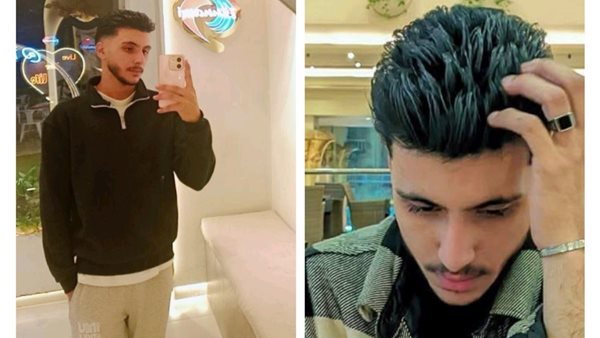 الداخلية توضح ملابسات حادث بني سويف بعد تقرير “أحداث اليوم”