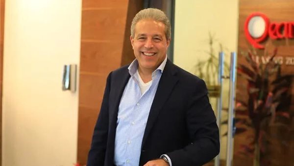 الدرندلي: عوائد مالية جيدة من وديات المنتخب والأعداد طبيعية