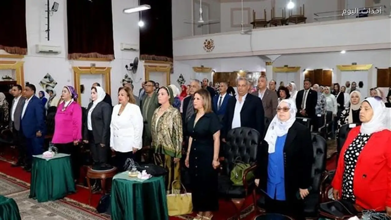 الدمج التعليمي يتحرك بقوة داخل المدارس الخاصة والدولية.. حملة توعوية موسعة تنطلق رسميًا