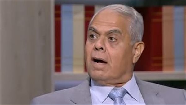 الدولة تتبنى إجراءات جديدة لمواجهة الغش الإلكتروني