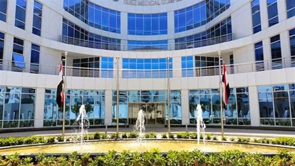 الرعاية الصحية تقدم 15.5 مليون خدمة طبية وعلاجية