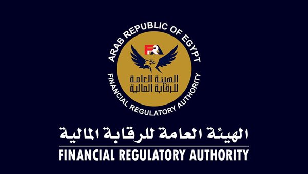 «الرقابة المالية» توافق على زيادة رأسمال جنوب الوادي للأسمنت