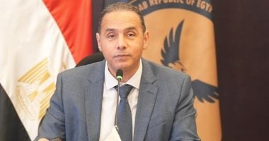 الرقابة المالية تُسرع صرف التعويضات لأسر ضحايا ومصابي حادث دائري السلام