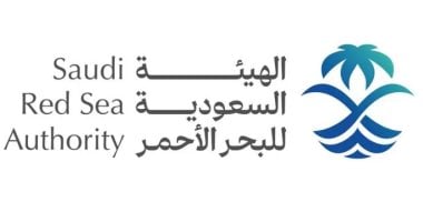 “السعودية للبحر الأحمر” توسع منظومة تراخيص تأجير اليخوت بترخيص جديد