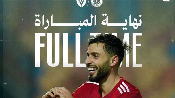السويحلي يتوج بلقب الدوري الليبي لأول مرة في تاريخه