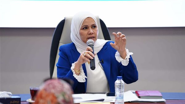 الضرائب تؤكد: السينما تعزز القوة الناعمة المصرية