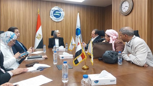 الضرائب تؤكد دعم السينما واستقرارها بالتعاون مع القطاع الخاص