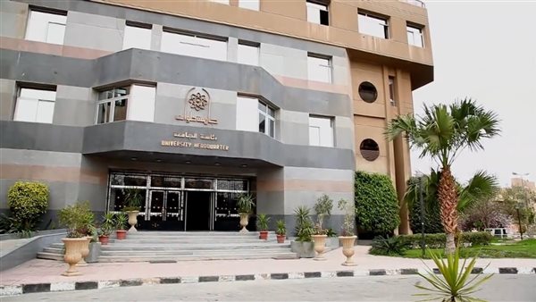 القصة الكاملة لواقعة مسرح حقوق حلوان