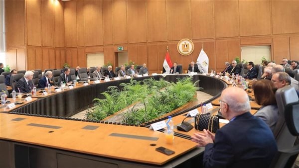 اللغة العربية والتربية الدينية.. اعتماد نتائج المواد التكميلية للطلاب المقيدين بالجامعات الخاصة