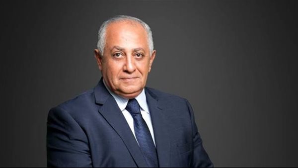 المستكاوي يطالب بزيادة الأندية الجماهيرية بعد فوز المصري