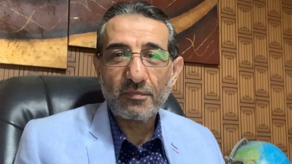 النقل النهري يساهم في خفض التكاليف ويحتاج لاستثمارات أكبر