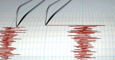 زلزال بقوة 7.2 درجة يضرب محافظة إيواته اليابانية