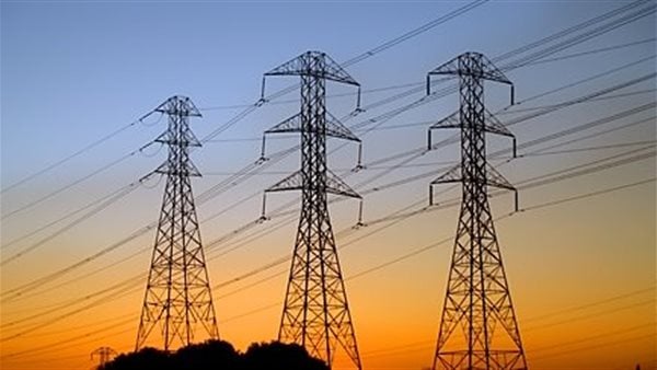 اليوم.. فصل الكهرباء عن قرية كوم الحجنة وتوابعها بمركز بيلا بكفر الشيخ لإجراء أعمال الصيانة