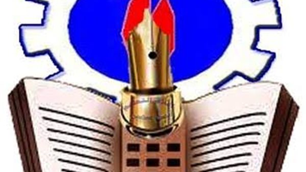 امتحانات الشهادة الإعدادية تبدأ اليوم في السويس بمشاركة 15352 طالبًا