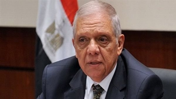 انتخابات نقابة المستثمرين الصناعيين السبت المقبل لمعالجة التحديات