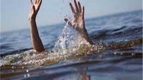 انتشال جثمان من نهر النيل في السباعية شمال أسوان