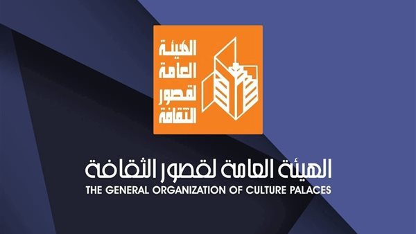 انطلاق أولى ليالي عرض “الأيام المخمورة” في السويس مجانًا الخميس