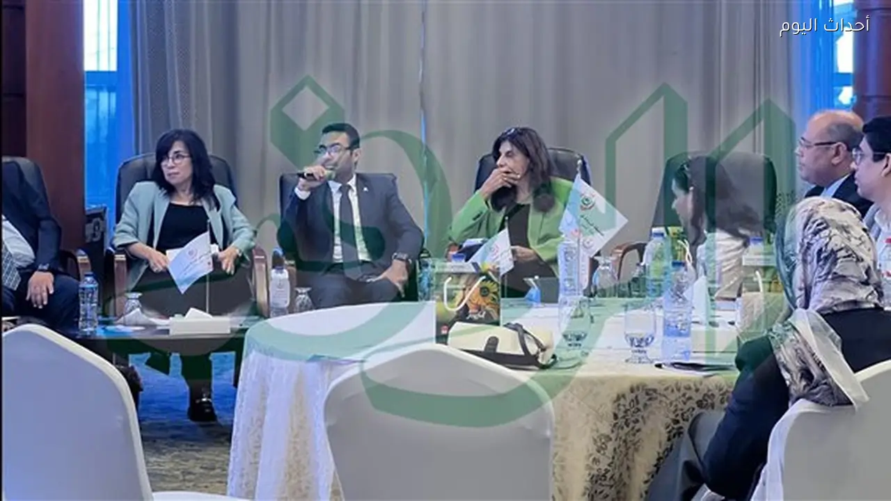 انطلاق مسابقة الريادة في الصحة النفسية 2026 بين 5 مستشفيات كبرى.. تفاصيل