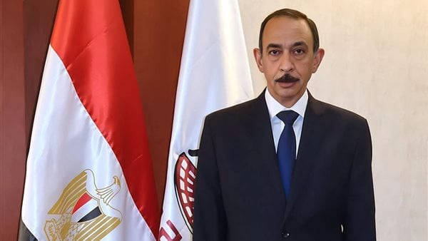 بالأسماء.. ننشر حركة تنقلات وتكليفات رؤساء الوحدات المحلية والأحياء في سوهاج
