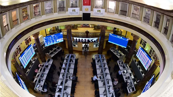 بورصة يونيو تبدأ بارتفاع جماعي للمؤشرات الرئيسية