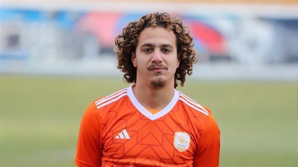 بيراميدز والبنك الأهلي والاتحاد السكندري يسعون للتعاقد مع ياسين الملاح
