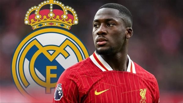 بيريز يقترب من صفقة كوناتي بعد فوزه في الانتخابات لريال مدريد