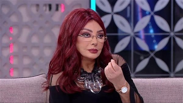 “تجربة استثنائية”.. نبيلة عبيد تشيد بـ 7Dogs
