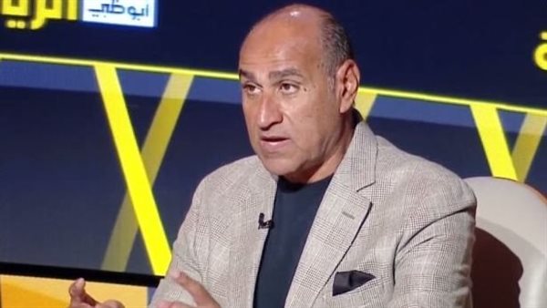تحذير بعد توقف مباراة السعودية: المونديال مهدد