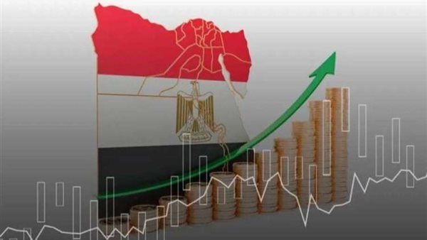 استراتيجيات الدولة المصرية لتحسين جودة حياة 88 مليون مواطن