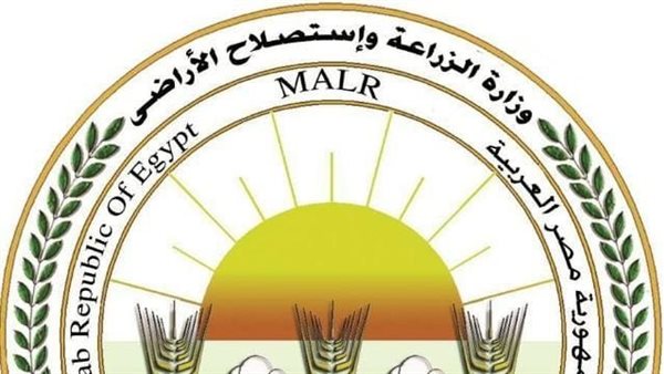 تحصين 6.82 مليون رأس ماشية ضد الحمى القلاعية
