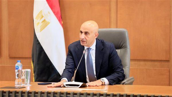 انطلاق منتدى التعليم الفني والمهني لدول البحر المتوسط