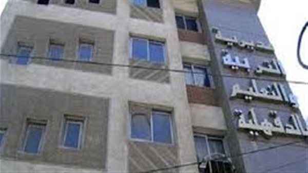 تحقيق مع 4 طلاب بالدقهلية لتصوير امتحان العلوم