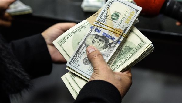 تحويلات المصريين بالخارج دعمت الجنيه ومنعت السوق السوداء